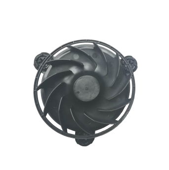 HTG12030 HTG12030