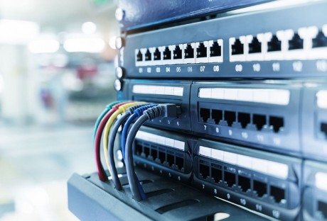 Communication Equipment