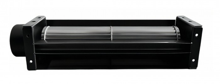 HTF40150