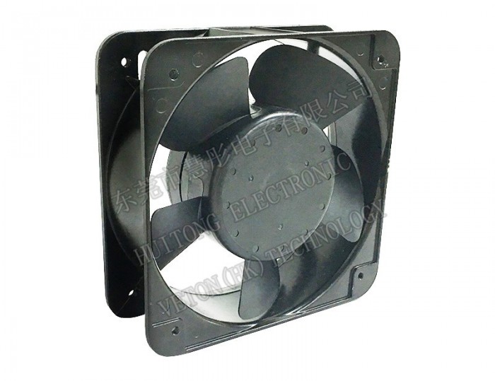 HTA15050 HTA15050