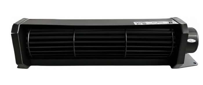 HTF50200