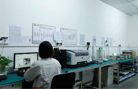 Lab