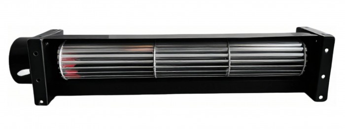 HTF30190
