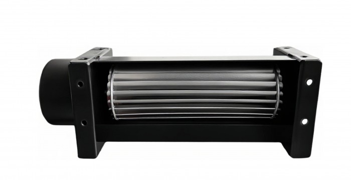 HTF30090