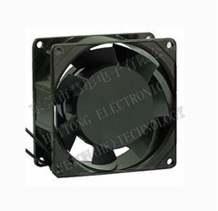 HTA08038