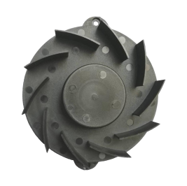 HTG09225