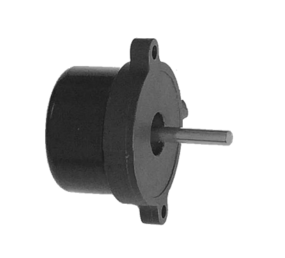 HTM25-20