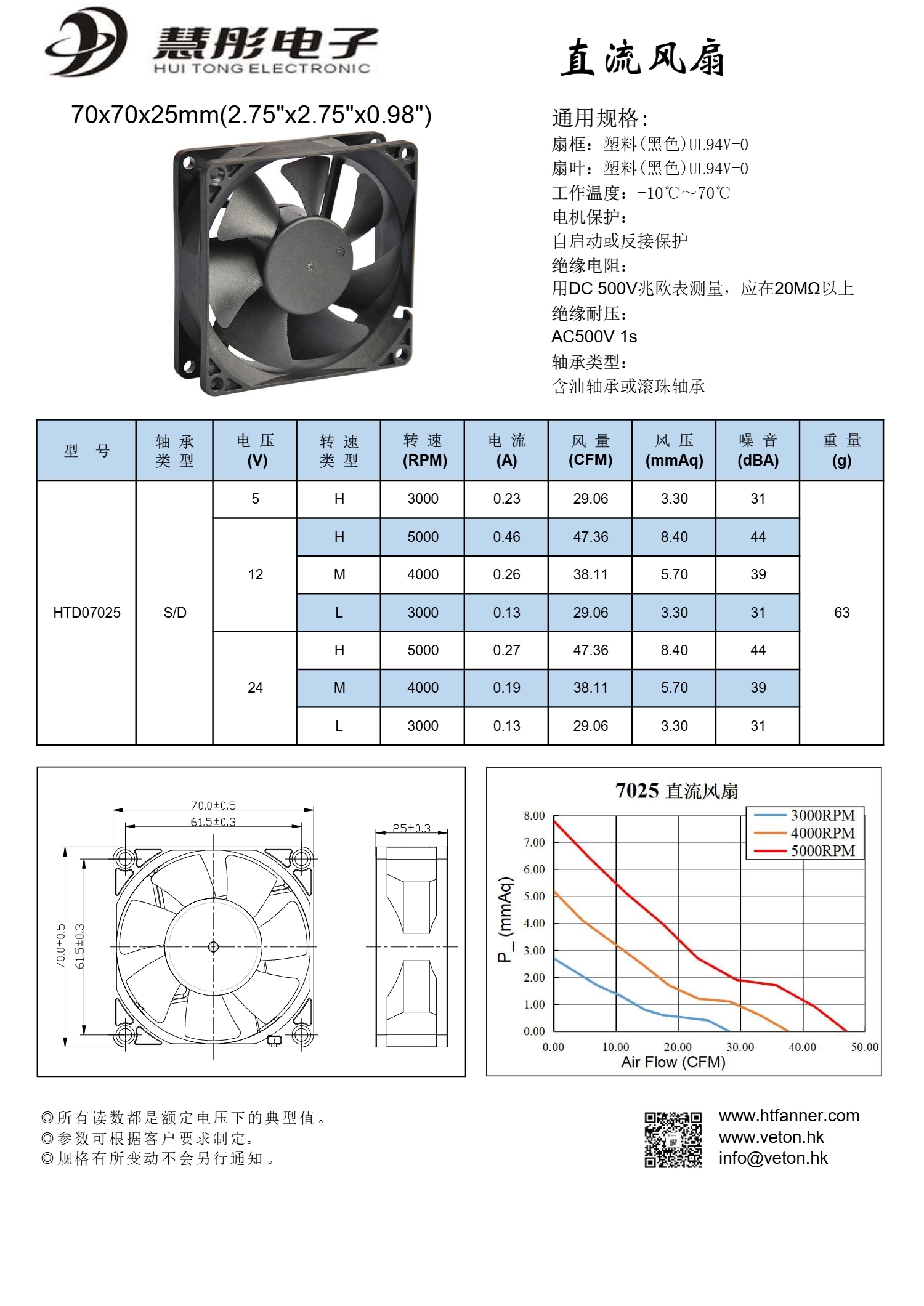 PDF_31.jpg