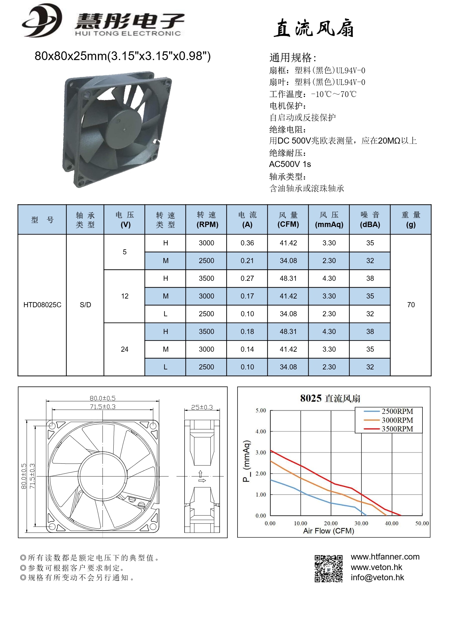 15cca0a8873a237db3672a13b9b6.jpg PDF_38.jpg