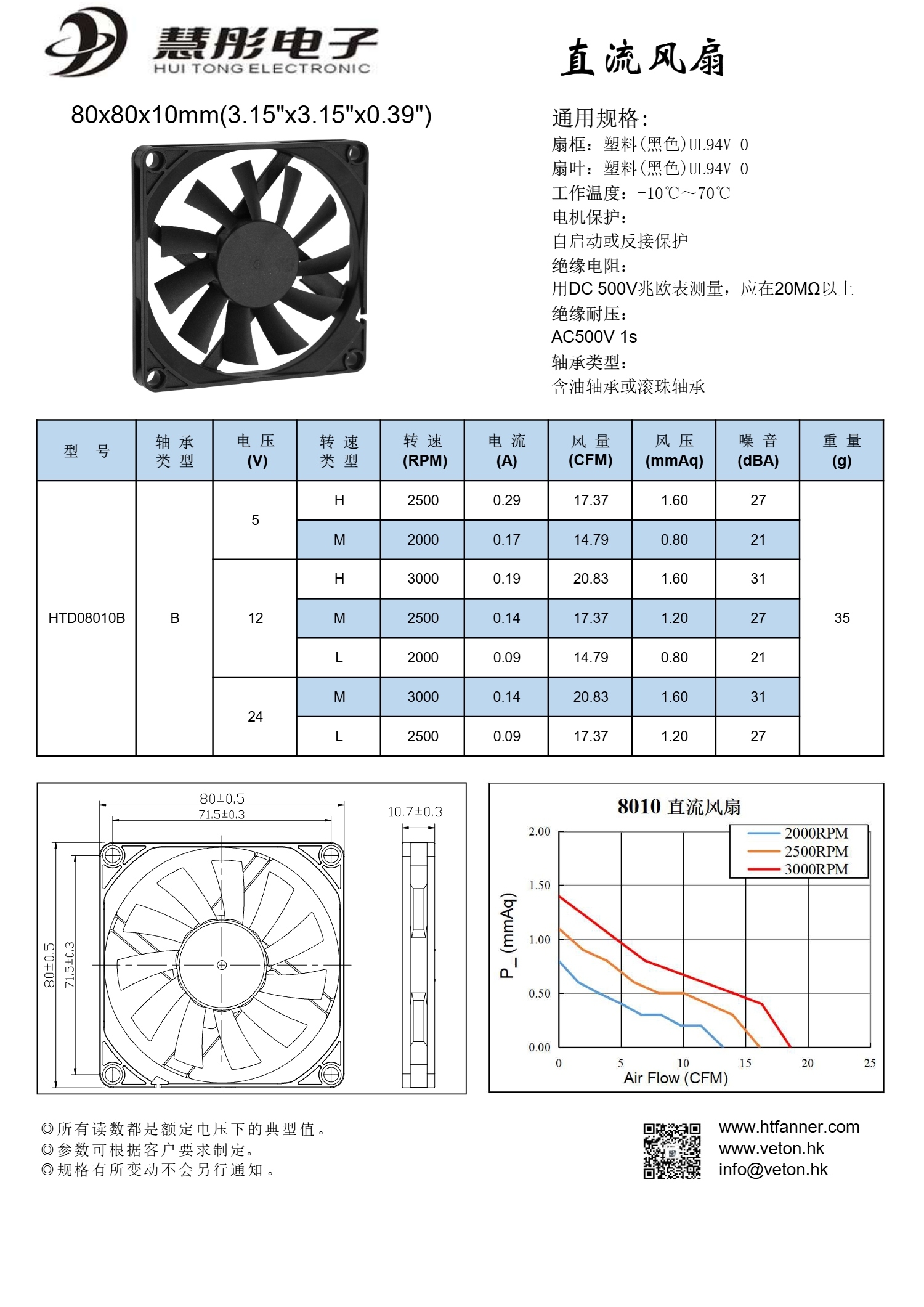 PDF_33.jpg