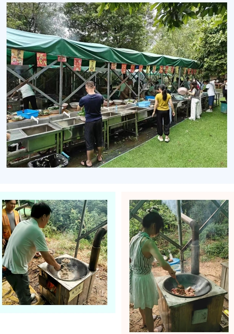 d08ff3c52f5b230ff48fdb75c991.jpg 做饭(拼1).jpg