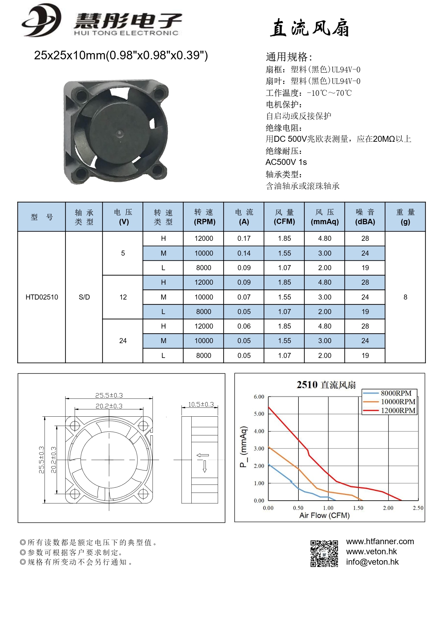 274071a2dd461340f41804a10005.jpg PDF_2.jpg