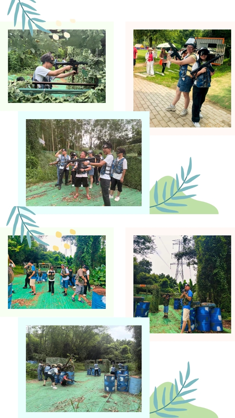 ef9652eeec3657df82ad589d302b.jpg 枪战(拼).jpg