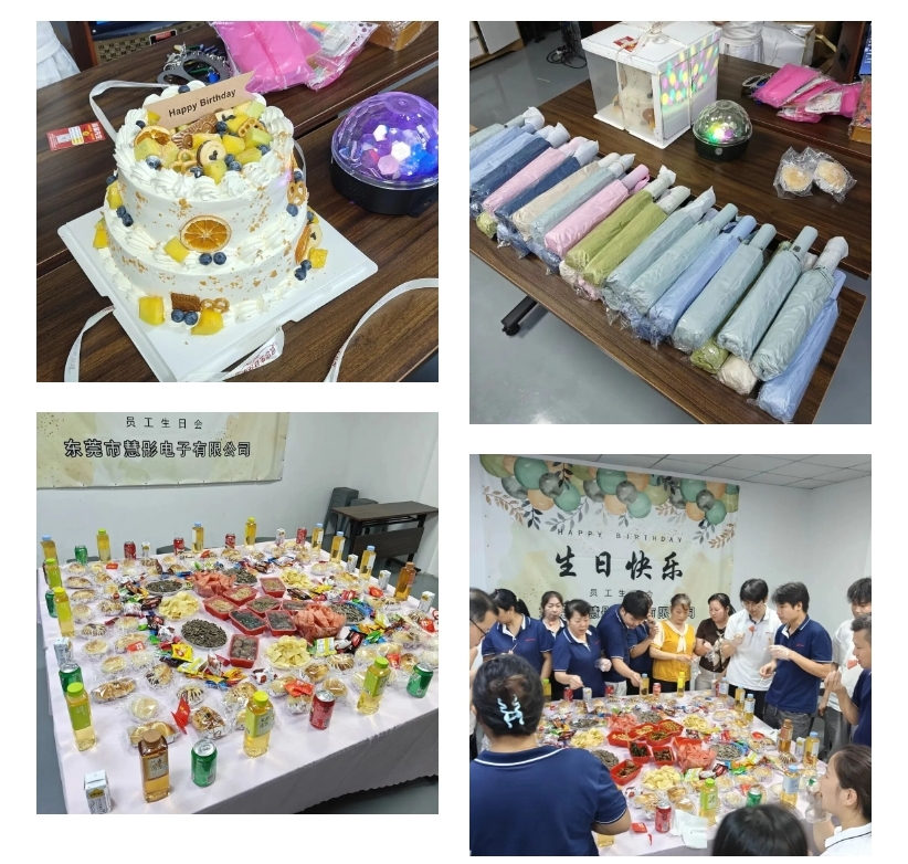 微信图片_20260923144127.jpg