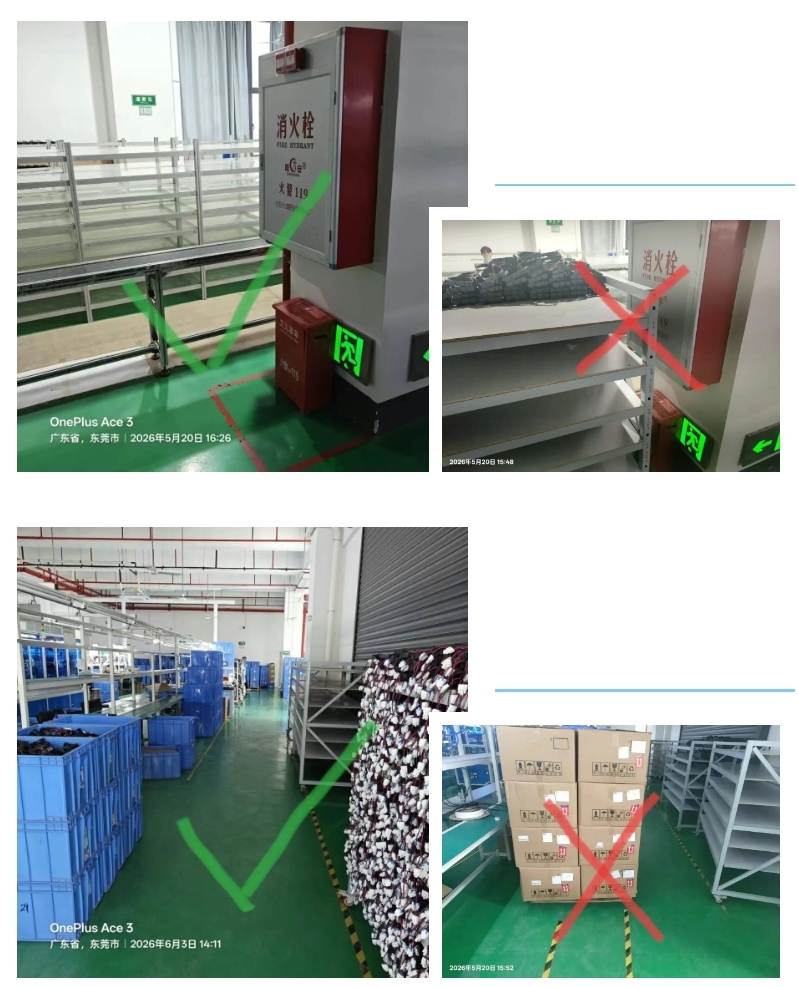 微信图片_20260612143239.jpg