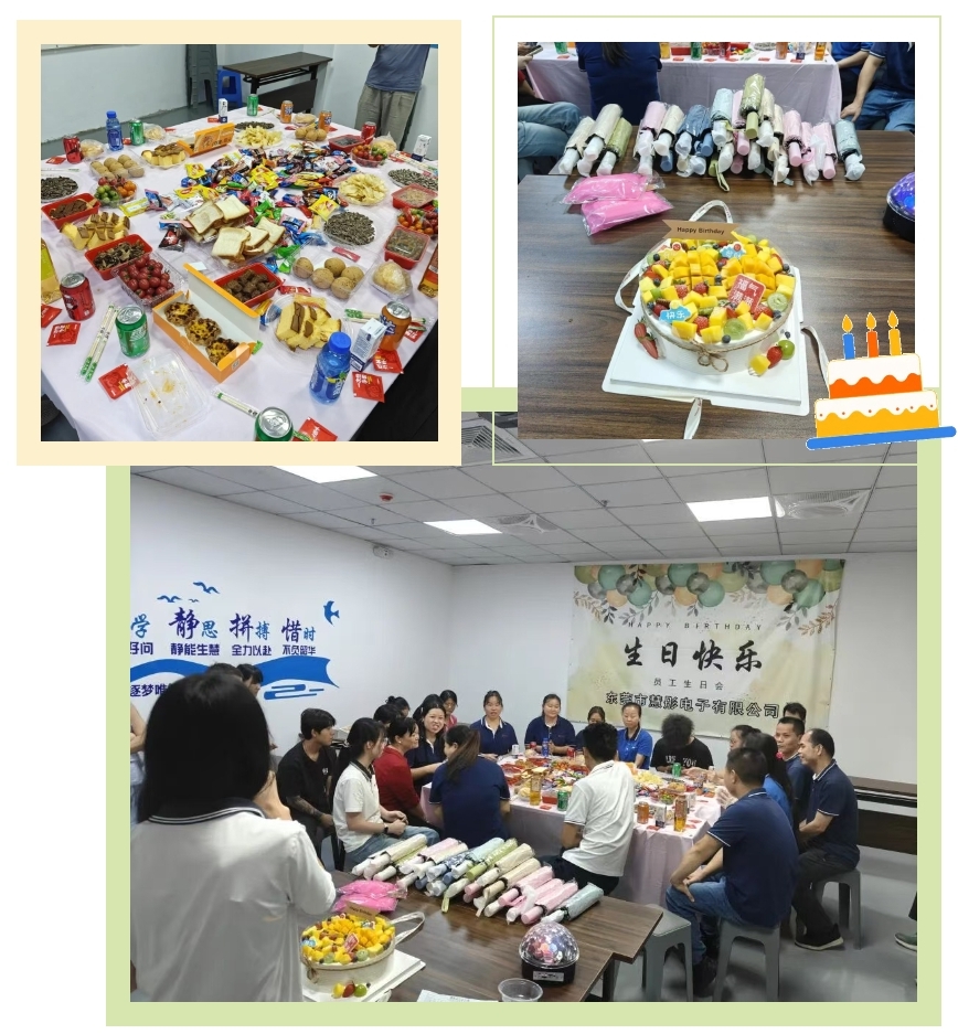6ac1343d1ec145acaade8c4e9262.jpg 微信图片_20260923145900.jpg