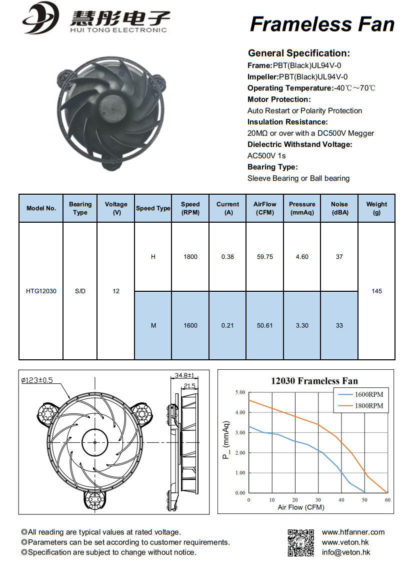 f6d2ab2d3a7201b12137a2103967.png HTG12030 2.png