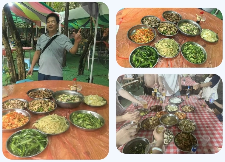0d2d67ec4e8466c8010d541a034d.jpg 做饭(拼2).jpg