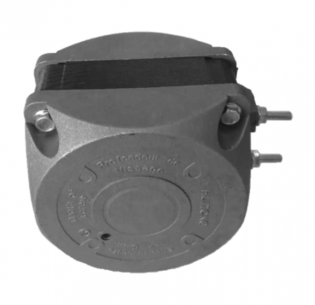 HTZ8220