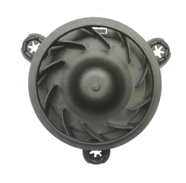 HTG12040A