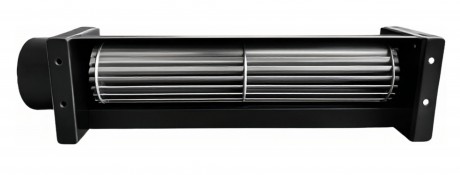 HTF30150