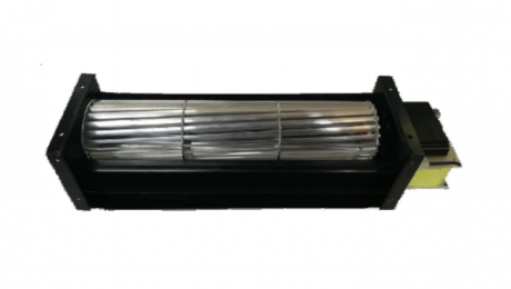 HTF60300