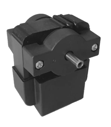 HTZ6120