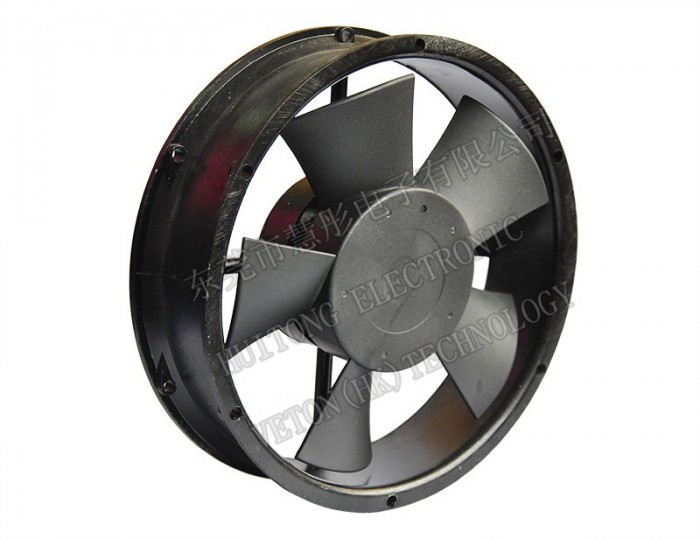 HTA22060