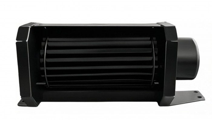 HTF50100