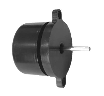 HTM38-20