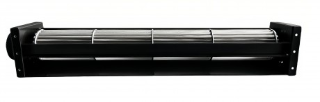 HTF40300