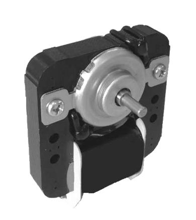 HTZ6110 HTZ6110