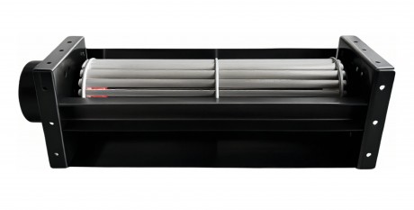 HTF25090