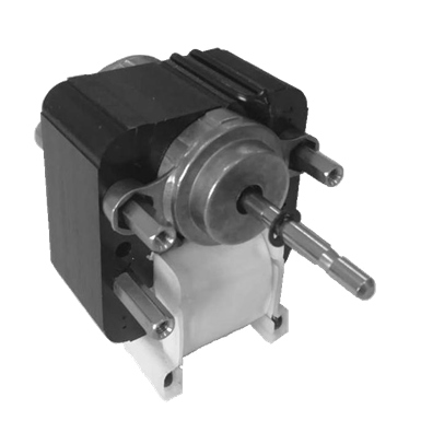 HTZ6130