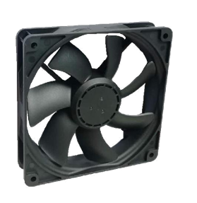 HTD12025C HTD12025C