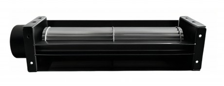 HTF40150