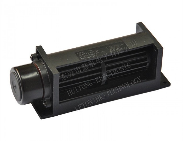 HTF30090(Plastic)