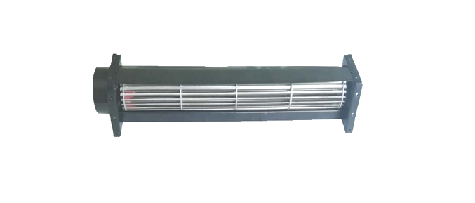 HTF30290