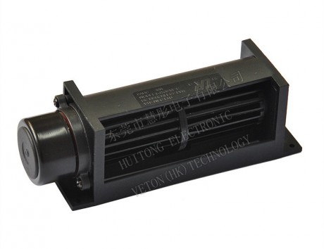 HTF30090(Plastic)