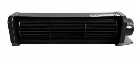 HTF50200