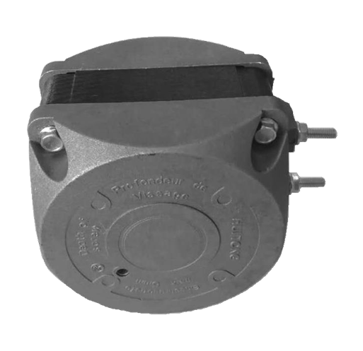 HTZ8220 HTZ8220