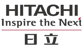 Hitachi
