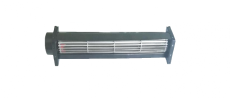 HTF30290