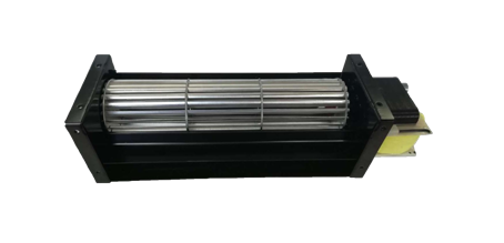HTF60240