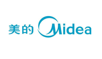 Midea