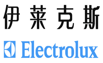 Electrolux