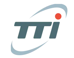 TTI