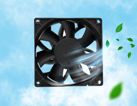 Maintenance and upkeep of communication fans: tips to extend their lifespan