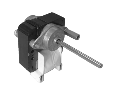 HTZ4815 HTZ4815