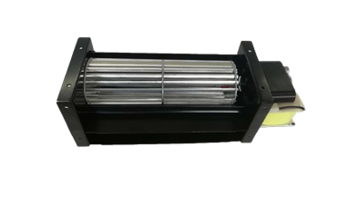 HTF60180